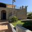 3 bedroom detached house for sale coral bay paphos 1569932 thumbnail 12670284