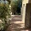 3 bedroom detached house for sale coral bay paphos 1569932 thumbnail 12670288