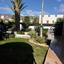 3 bedroom detached house for sale coral bay paphos 1569932 thumbnail 12670293