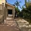 3 bedroom detached house for sale coral bay paphos 1569932 thumbnail 12670298