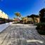 3 bedroom detached house for sale coral bay paphos 1569932 thumbnail 12670302