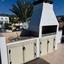 3 bedroom detached house for sale coral bay paphos 1569932 thumbnail 12670303