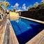 3 bedroom detached house for sale coral bay paphos 1569932 thumbnail 12670305