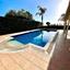 3 bedroom detached house for sale coral bay paphos 1569932 thumbnail 12670311