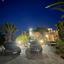 3 bedroom detached house for sale coral bay paphos 1569932 thumbnail 12670321