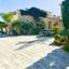 3 bedroom detached house for sale coral bay paphos 1569932 thumbnail 12670331