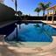 3 bedroom detached house for sale coral bay paphos 1569932 thumbnail 12670334