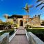 3 bedroom detached house for sale coral bay paphos 1569932 thumbnail 12670342