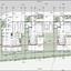 3 bedroom detached house for sale dali nicosia 1854932 thumbnail 10533303