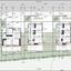 3 bedroom detached house for sale dali nicosia 1854932 thumbnail 10533304