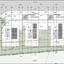 3 bedroom detached house for sale dali nicosia 1854932 thumbnail 10533305