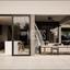 3 bedroom detached house for sale dali nicosia 1854932 thumbnail 10533308