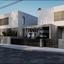 3 bedroom detached house for sale dali nicosia 1854932 thumbnail 10533310
