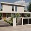 3 bedroom detached house for sale kalavasos larnaca 8156932 thumbnail 13492118