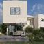 3 bedroom detached house for sale kalavasos larnaca 8156932 thumbnail 13492120