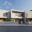 3 bedroom detached house for sale kalavasos larnaca 8156932 thumbnail 13492121