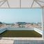 3 bedroom detached house for sale kalogiroi limassol 1546932 thumbnail 11269398