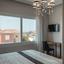 3 bedroom detached house for sale kalogiroi limassol 1546932 thumbnail 11269400