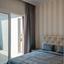 3 bedroom detached house for sale kalogiroi limassol 1546932 thumbnail 11269404