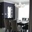 3 bedroom detached house for sale kalogiroi limassol 1546932 thumbnail 11269414