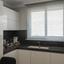 3 bedroom detached house for sale kalogiroi limassol 1546932 thumbnail 11269416