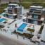 3 bedroom detached house for sale kalogiroi limassol 1546932 thumbnail 11269419