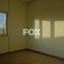 3 bedroom detached house for sale kissonerga paphos 1572932 thumbnail 10038893