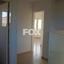 3 bedroom detached house for sale kissonerga paphos 1572932 thumbnail 10038894