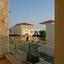 3 bedroom detached house for sale kissonerga paphos 1572932 thumbnail 10038896