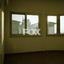 3 bedroom detached house for sale kissonerga paphos 1572932 thumbnail 10038898