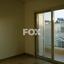 3 bedroom detached house for sale kissonerga paphos 1572932 thumbnail 10038901
