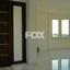 3 bedroom detached house for sale kissonerga paphos 1572932 thumbnail 10038910