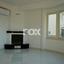 3 bedroom detached house for sale kissonerga paphos 1572932 thumbnail 10038913