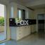3 bedroom detached house for sale kissonerga paphos 1572932 thumbnail 10038919