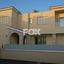 3 bedroom detached house for sale kissonerga paphos 1572932 thumbnail 10038921