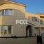 3 bedroom detached house for sale kissonerga paphos 1572932 thumbnail 10038923