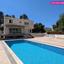 3 bedroom detached house for sale konia paphos 8675932 thumbnail 16063979