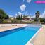 3 bedroom detached house for sale konia paphos 8675932 thumbnail 16063980