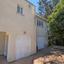 3 bedroom detached house for sale konia paphos 8675932 thumbnail 16063981