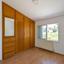 3 bedroom detached house for sale konia paphos 8675932 thumbnail 16063991