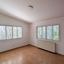 3 bedroom detached house for sale konia paphos 8675932 thumbnail 16063992