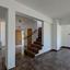 3 bedroom detached house for sale konia paphos 8675932 thumbnail 16063999