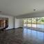 3 bedroom detached house for sale konia paphos 8675932 thumbnail 16064000