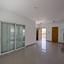 3 bedroom detached house for sale konia paphos 8675932 thumbnail 16064001