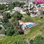 3 bedroom detached house for sale konia paphos 8675932 thumbnail 16064003