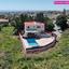 3 bedroom detached house for sale konia paphos 8675932 thumbnail 16064007