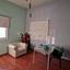3 bedroom detached house for sale latsia nicosia 1780932 thumbnail 5305939