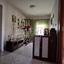3 bedroom detached house for sale latsia nicosia 1780932 thumbnail 5305940