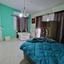 3 bedroom detached house for sale latsia nicosia 1780932 thumbnail 5305944
