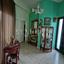 3 bedroom detached house for sale latsia nicosia 1780932 thumbnail 5305946